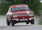 Oldtimer Jungtimer Rally (3)